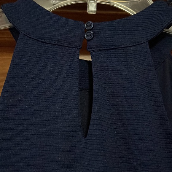 Girls dress size 10 - Picture 4 of 6